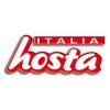 Italia Hosta