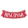 Riscossa