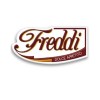 Freddi
