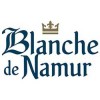Blanche de Namur
