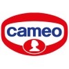 Cameo