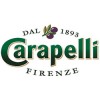 Carapelli