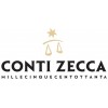 Conti Zecca
