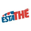 Estathé