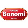 Forno Bonomi