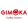 GIMOKA