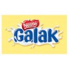 Galak