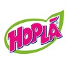 Hopla
