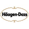 Häagen-Dazs