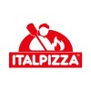 Italpizza