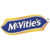 McVitie's