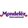 Mondelēz 
