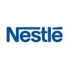 Nestlè 