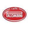 Palombini Caffe