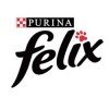 Purina (Felix)