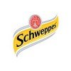 Schweppes