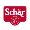 Schär