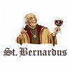 St. Bernardus