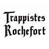 Trappistes Rochefort
