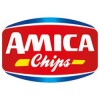 Amica Chips