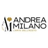 Andrea Milano