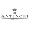 Antinori (La Cantina)