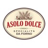 Asolo Dolce