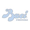 Baci
