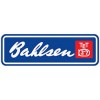 Bahlsen