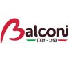 Balconi