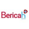 Bericah