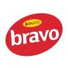 Bravo