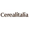 Cerealitalia 