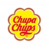 Chupa Chups