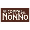 Coppa del Nonno