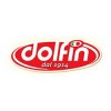 Dolfin