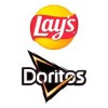 Doritos