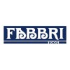 Fabbri