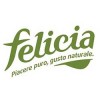 Felicia