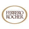 Ferrero