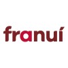 Franuì 