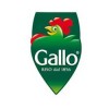Gallo