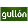 Gullón 