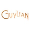 Guylian