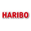 Haribo