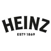 Heinz