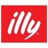 Illy