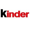 Kinder