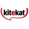 Kitekat