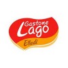 Lago